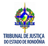 Tribunal de Justiça do Estado de Rondônia
